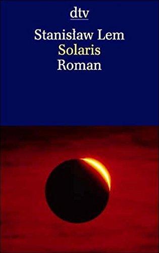 Solaris (German language)