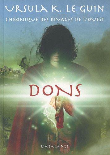 Dons (French language)