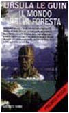 Il mondo della foresta (Paperback, Nord)