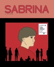 Sabrina (2018)