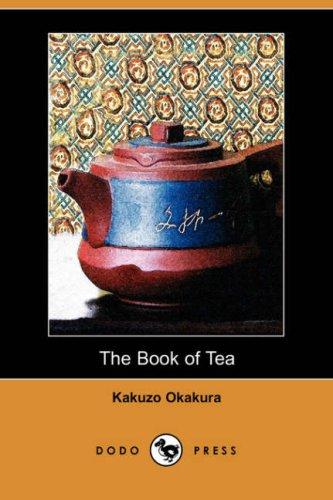 The Book of Tea (Dodo Press) (2007, Dodo Press)