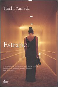 Estranei (Paperback)
