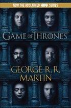 A Game of Thrones (EBook, 2003, Random House Publishing Group)