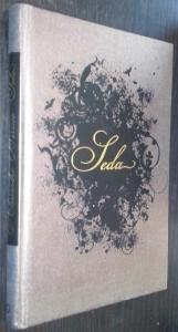 Seda (Spanish language, 1997)