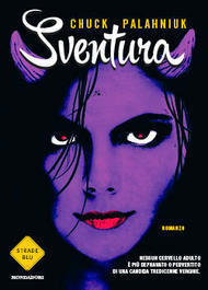 Sventura (Paperback, Italian language, 2014)