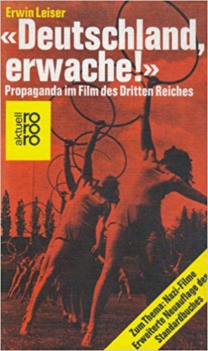 „Deutschland erwache!“ (Paperback, German language, 1978, Rowohlt Verlag)