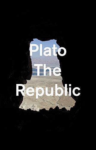 Plato: The Republic (1991)