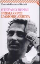 Prima O Poi L'amore Arriva (Paperback, Italian language, 1990, Feltrinelli)
