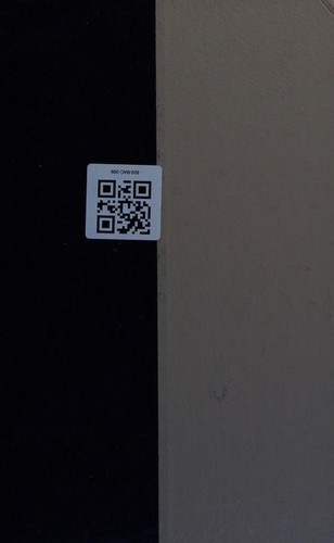 Charles Dickens, Jan Gleiter, Mary Ellen Snodgrass: Great Expectations (Hardcover, Nelson Doubleday)