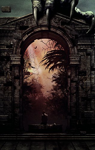 Clark Ashton Smith: The Averoigne Chronicles