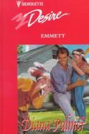 Emmett (1999, Harlequin Mills & Boon)