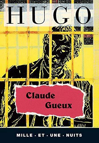 Claude Gueux (French language, 1993)