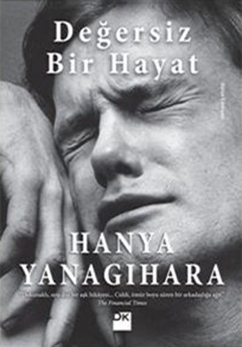 Degersiz Bir Hayat (Paperback, 2018, Doğan Kitap)