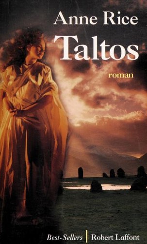 Taltos (Paperback, French language, 1996, Robert Laffont)