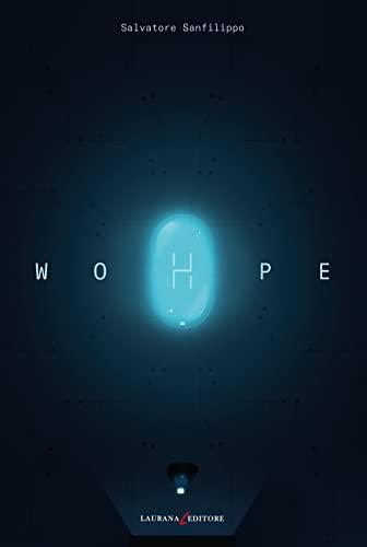 Wohpe (Italian language, 2022)
