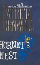 Hornet's Nest (Hardcover, 2001, Tandem Library, San Val)