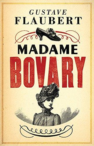 Madame Bovary (2014)