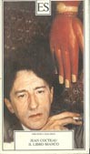 Jean Cocteau: Le livre blanc (Paperback, Italian language, 2000, Es SRL)