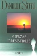 Fuerzas Irresistibles (Paperback, Spanish language, 2002, Plaza y Janes)