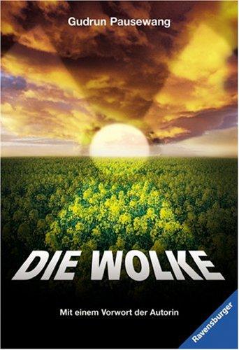 Die Wolke (Paperback, German language, 1997, Maier (0tto) Verlag GmbH.,Germany)