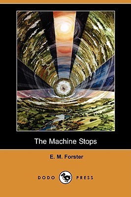 The Machine Stops (2008)