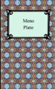 Meno (Paperback, 2006, Digireads.com)