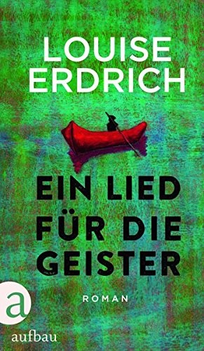 Ein Lied für die Geister (Hardcover, 2016, Aufbau Verlag GmbH)