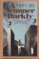 A scanner darkly (1977)