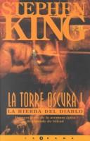 La Torre Oscura I (Spanish language, 1998, Ediciones B)
