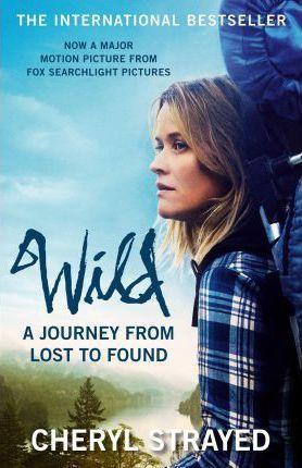 Wild (2015)