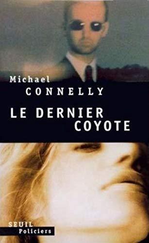 Le dernier coyote (French language, 1999)