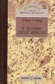 Il Signore delle Mosche (Hardcover, Italian language, 1988, Mondadori - Deagostini)
