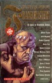 Stephen Jones: Tutte le storie di Frankenstein (Paperback, 1996, Newton)