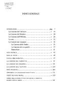 Giovanni Pascoli: Le canzoni di re Enzio (Italian language, 2005, Pàtron)