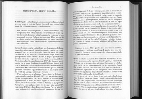 Il matematico impertinente (Italian language, 2006, Longanesi)