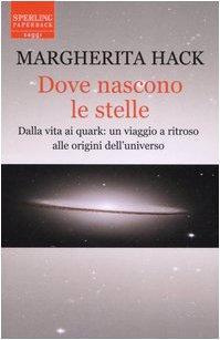 Dove nascono le stelle (Italian language, 2005)