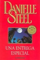 Danielle Steel: Una Entrega Especial (Paperback, Spanish language)