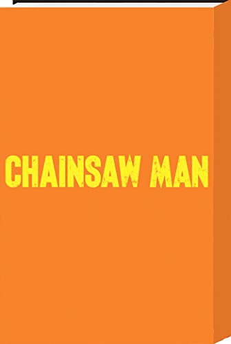Chainsaw Man T06 (Paperback, 2021, KAZE, Kaze)
