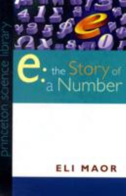 e (2009, Princeton University Press)