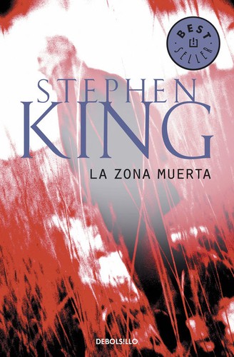 La zona muerta (1993, RBA Libros)