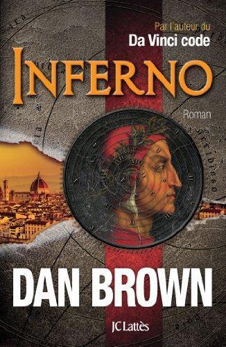 Inferno (French language, 2013)