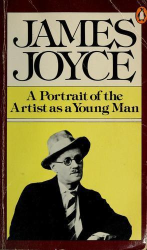 A portrait of the artist as a young man (1976)