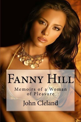 Fanny (Paperback, 2016, Createspace Independent Publishing Platform, CreateSpace Independent Publishing Platform)