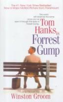 Winston Groom: Forrest Gump (Hardcover, 1999, Econo-Clad Books)