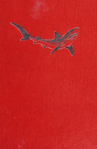 Tiburón (Hardcover, Spanish language, 1974, Editorial Pomaire)