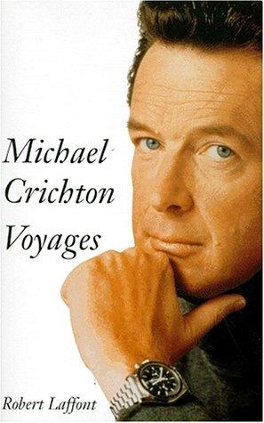 Voyages (Paperback, French language, 1998, Robert Laffont)