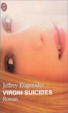 Virgin suicides (French language, 2000)