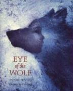 Eye of the wolf (2003)