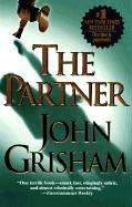 The Partner (Hardcover, 1999, Tandem Library)