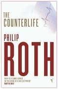 Philip Roth: Counterlife (2005, VINTAGE (RAND))